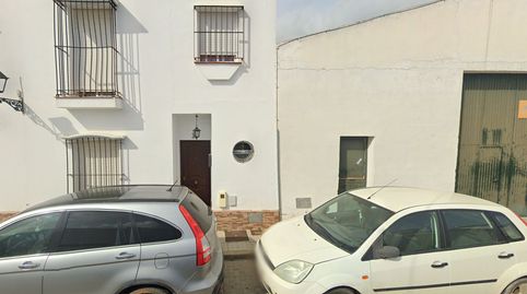 Photo 3 of Detached homes for sale in Calle Ejido 34 Portal 46 Planta Planta Baj, 34, Villablanca, Huelva
