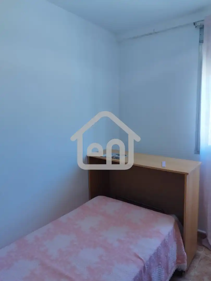 Schlafzimmer von Gebäude zum Verkauf in Requena