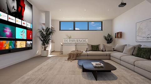 Photo 2 of Single-family semi-detached for sale in Centro, Vélez-Málaga