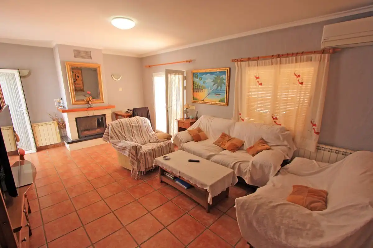 Casa a schiera in vendita a La Pedrera - Vessanes, imagen 2