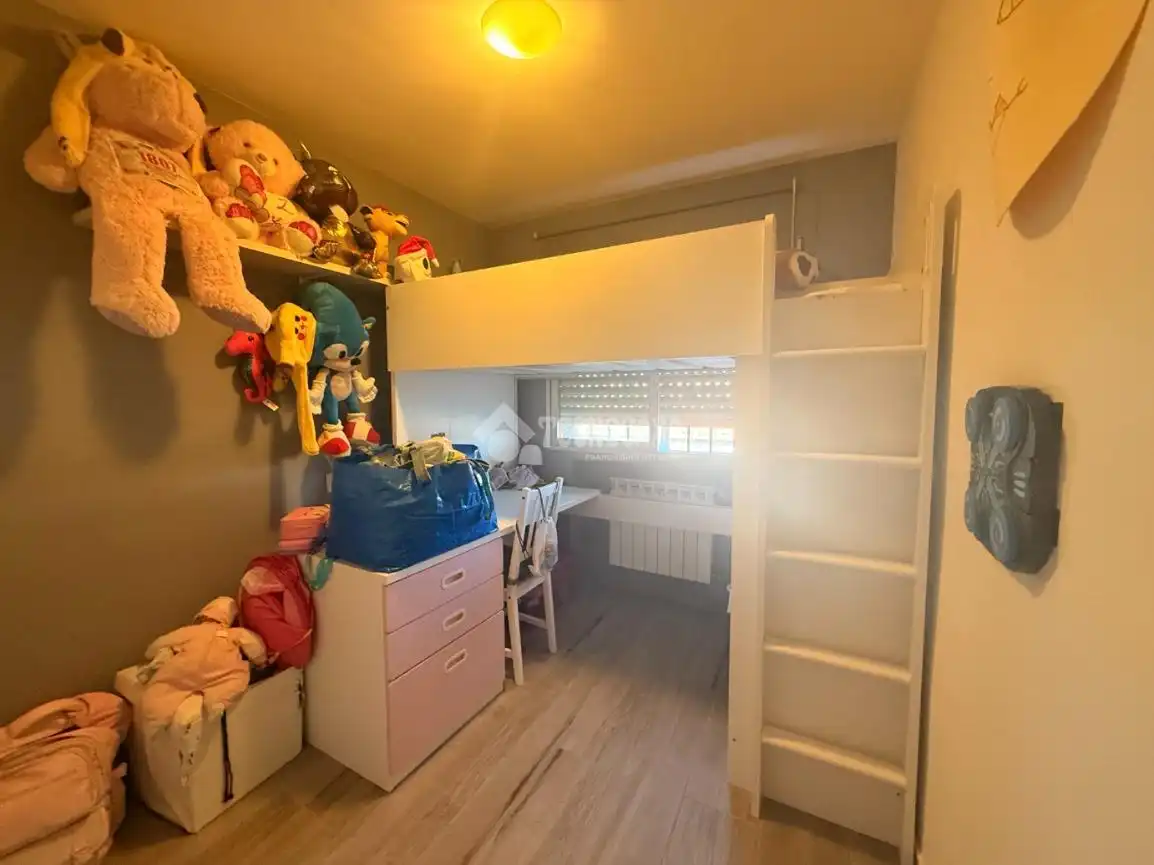 Casa con jardín en venta en Torrejón del Rey, imagen 16