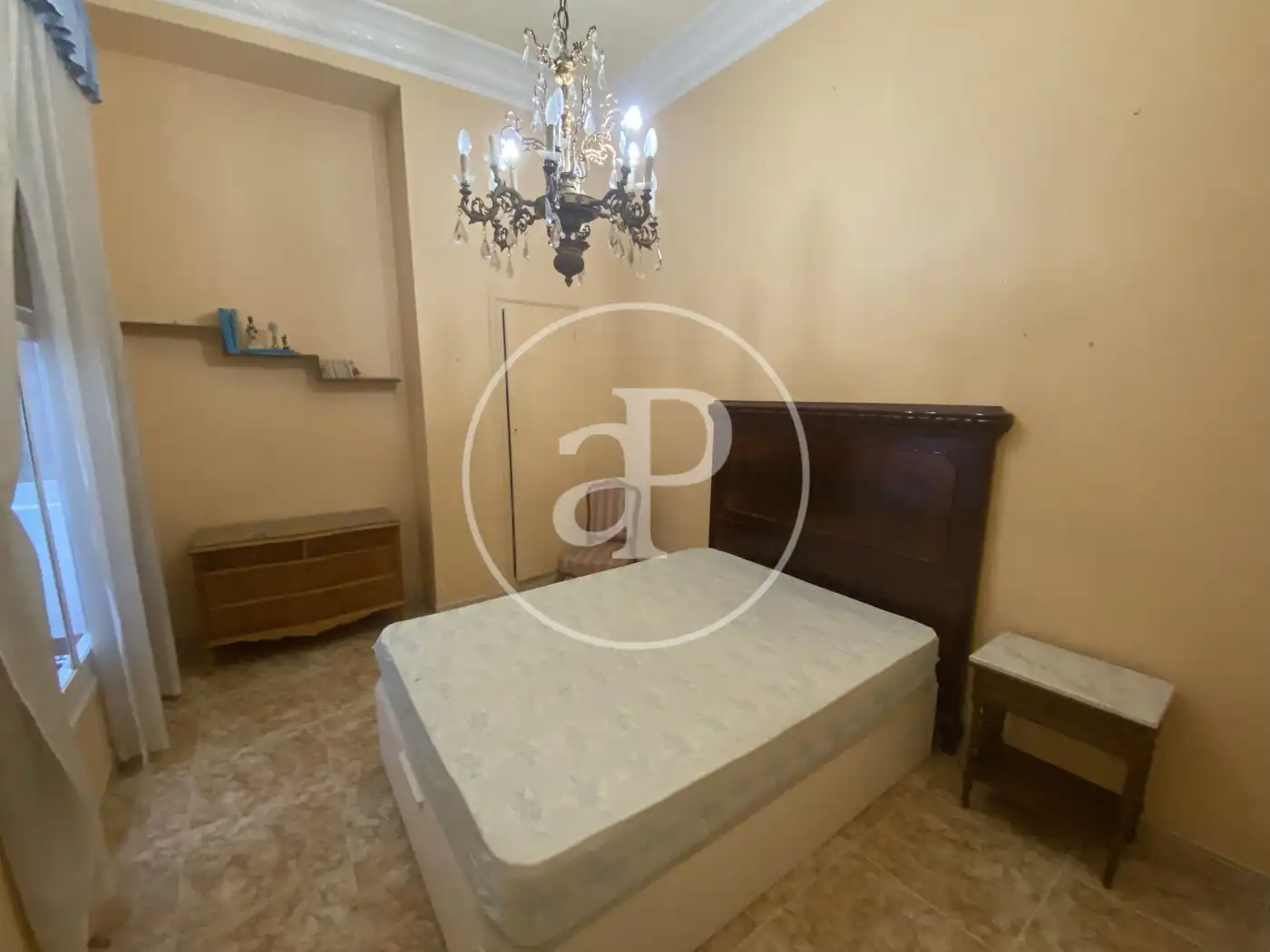 Casa adosada en venta en Sueca ciudad