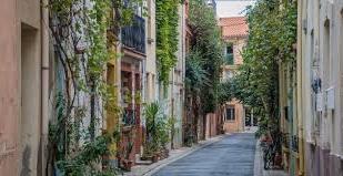 Vista exterior de Casa o xalet en venda en L'Ènova amb Terrassa, Internet i Alarma