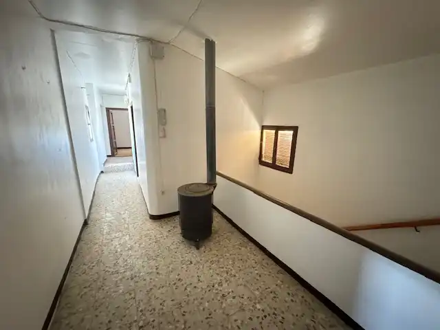 Casa rústica en venda a C/ La Virgen, imagen 15