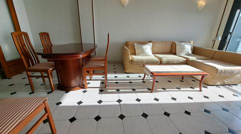 Photo 5 of Attic for sale in Centre, Pineda de Mar