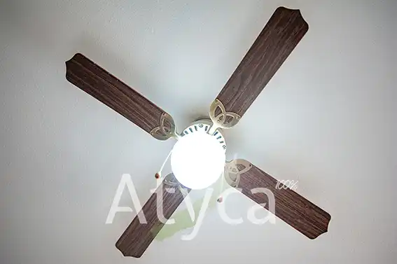 Planta baja de alquiler en Calle del Deporte, 2, Poniente-Norte - Miralbaida - Parque Azahara
