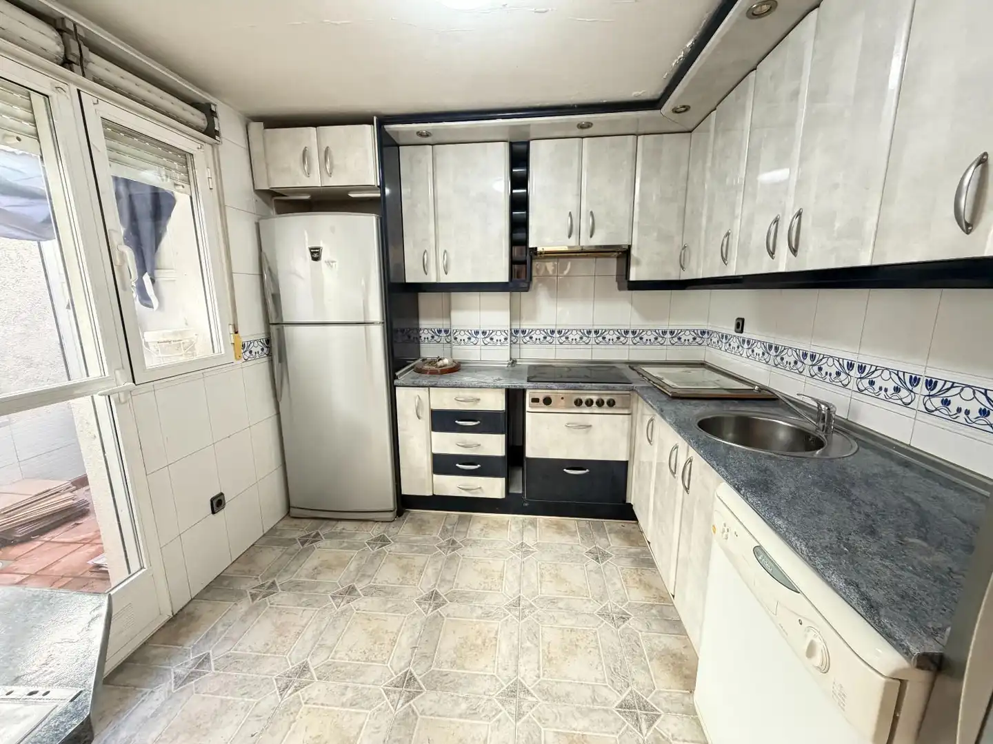 Duplex con terrazza in vendita a Zurbano 00, imagen 18