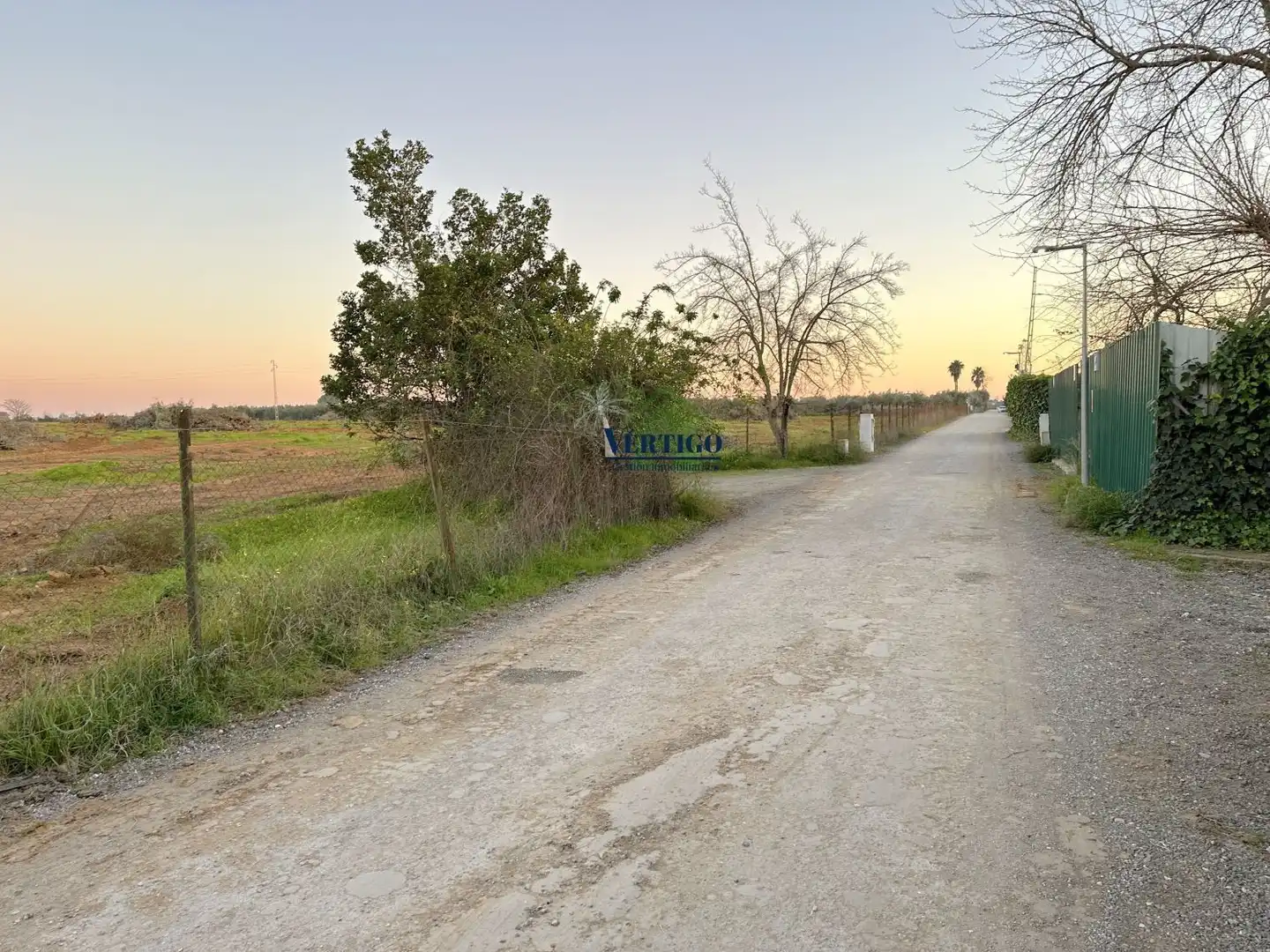 Terreni e lotti in vendita a Calle Huerta de la Marquesa 3, imagen 16