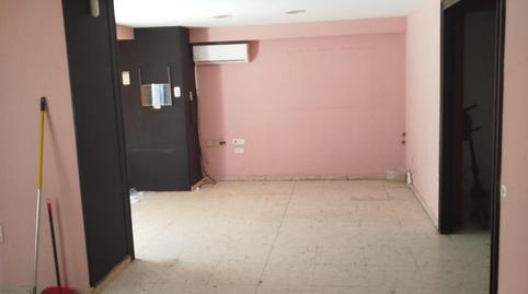 Photo 4 of Premises to rent in Paseo Marítimo - San José - La Laguna, Cádiz