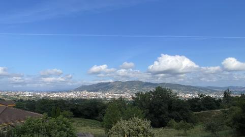 Photo 5 of House or chalet for sale in Colloto - Lg Faro de Arriba, Parroquias Sur - La Manjoya, Asturias