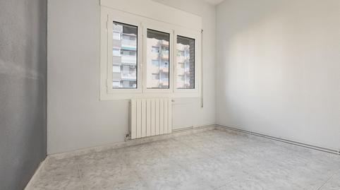 Foto 3 de Pis en venda a Travessera de Les Corts, Barri de les Corts, Barcelona