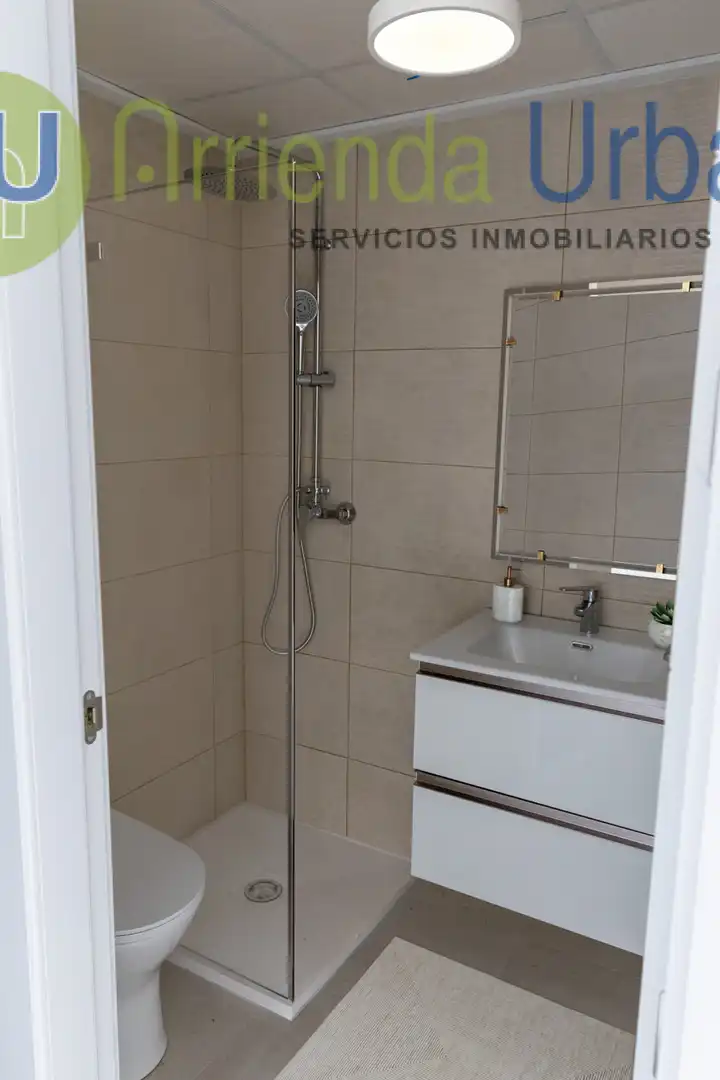 Adossat amb piscina en venda a Santa Pola - Calle Creta, imagen 17