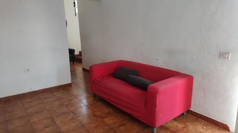 Foto 4 de Casa o xalet en venda a Los Mocanes, Frontera, Santa Cruz de Tenerife