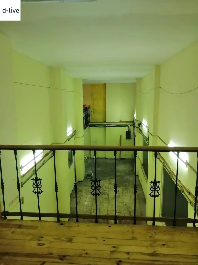 Local comercial en venta en Isleta - Puerto - Guanarteme, imagen 12