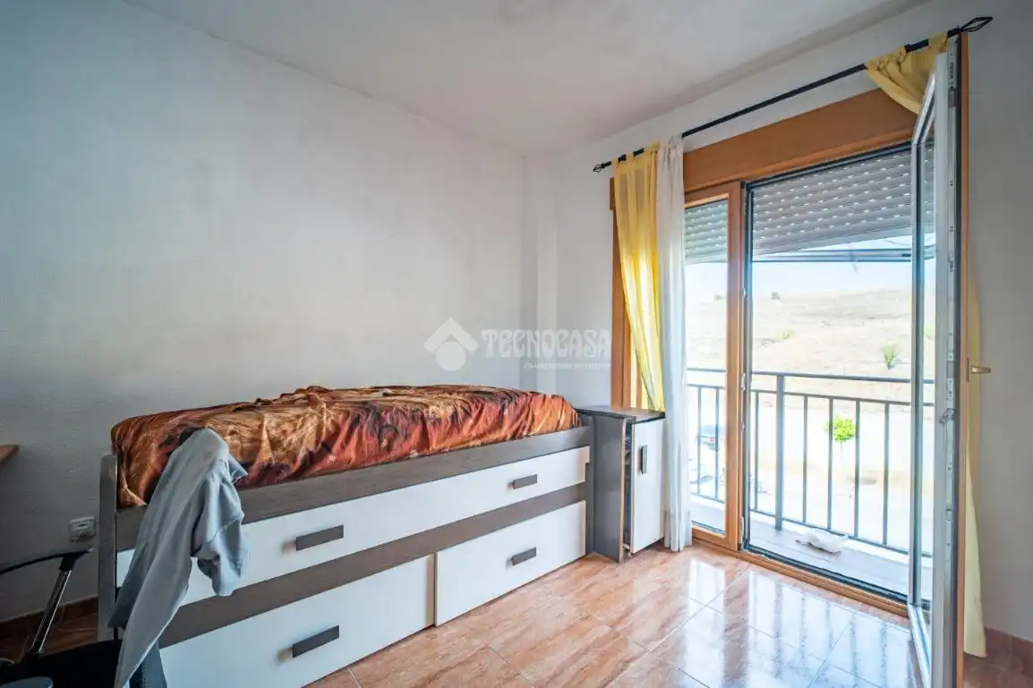 Maison jumelée à vendre à Los Villares, imagen 24