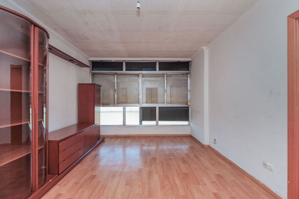 Pis en venda a C/ Mas de les Garses, Torreforta