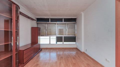 Photo 3 of Flat for sale in C/ Mas de Les Garses, Torreforta, Tarragona
