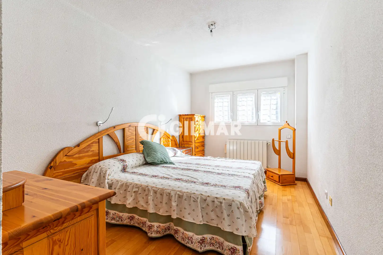Wohnung mit Aufzug zum Verkauf in Latina, imagen 24