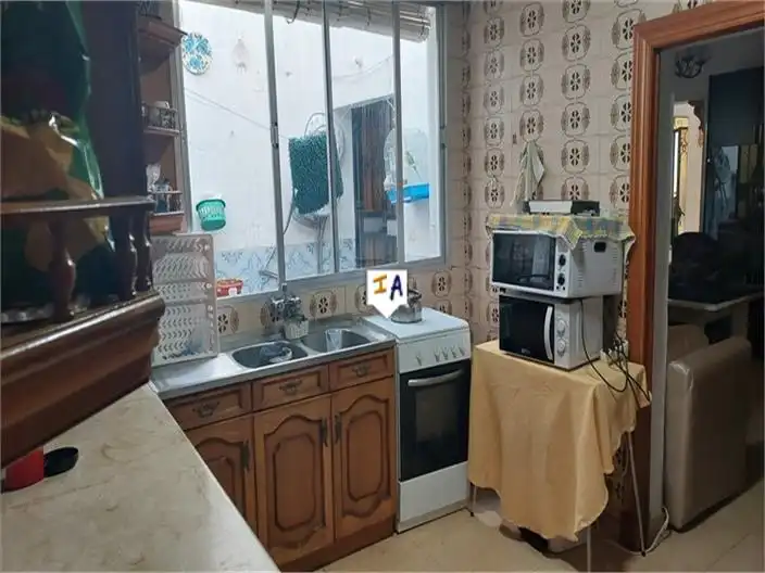 Adossat en venda a Fuente-Tójar, imagen 6