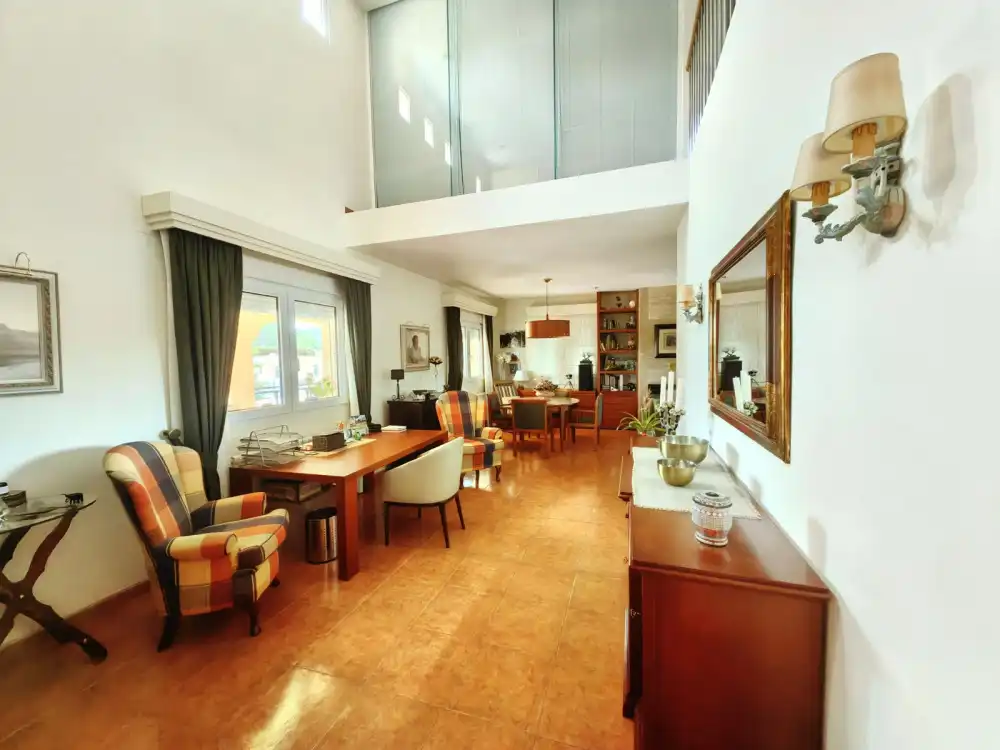 Casa o xalet en venda a N/A, -1, Yecla