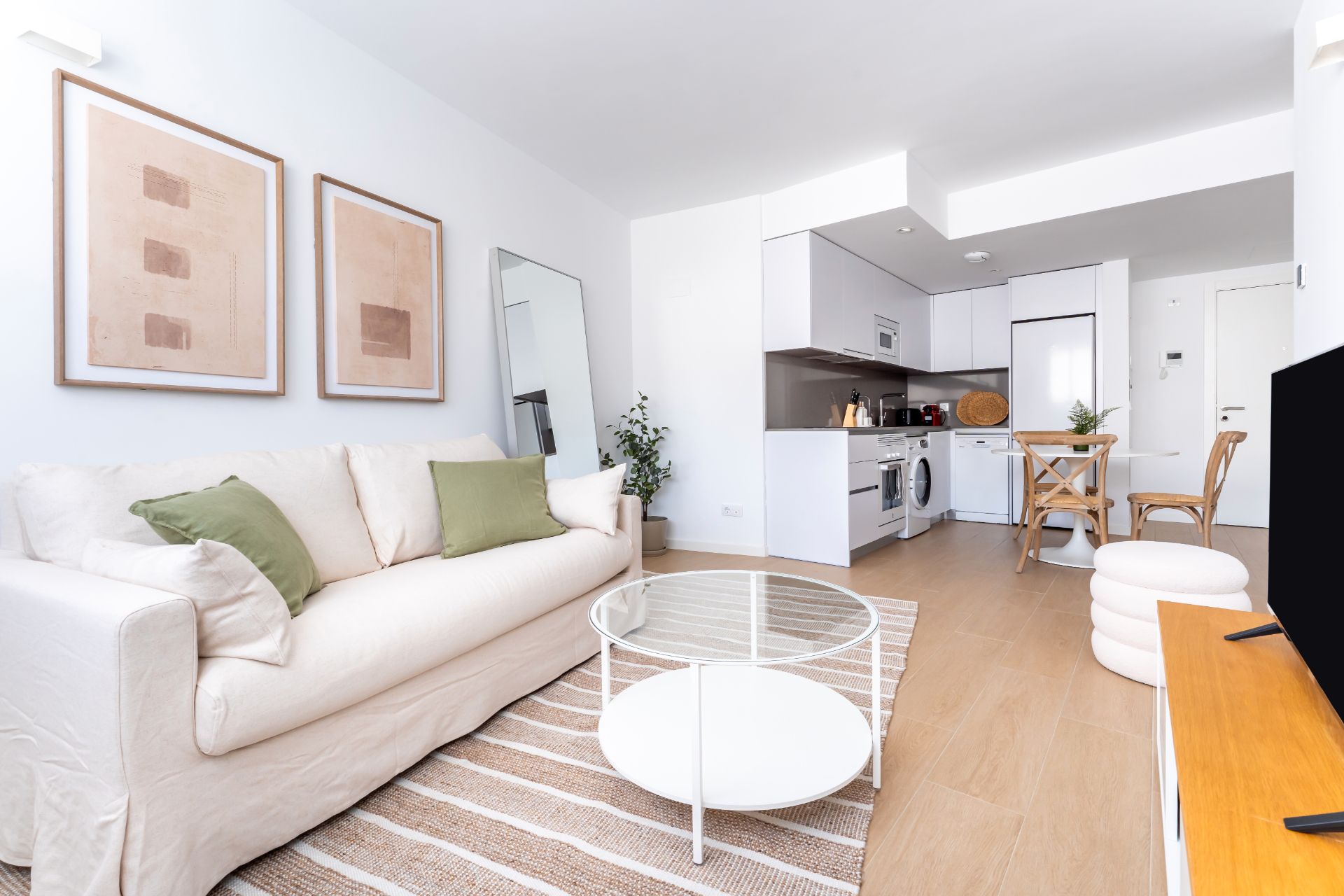 Apartment to rent in Calle Arroyo del Cañaveral, 64, El Cañaveral
