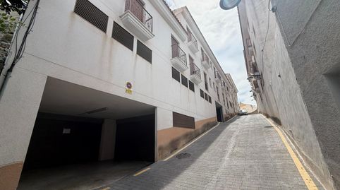 Foto 2 de Piso en venta en Sant Blai, Callosa d'en Sarrià, Alicante