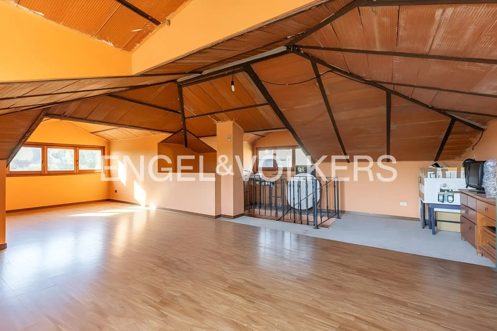 Casa o chalet en venta en Caldes de Montbui con Calefacción, Jardín privado y Terraza