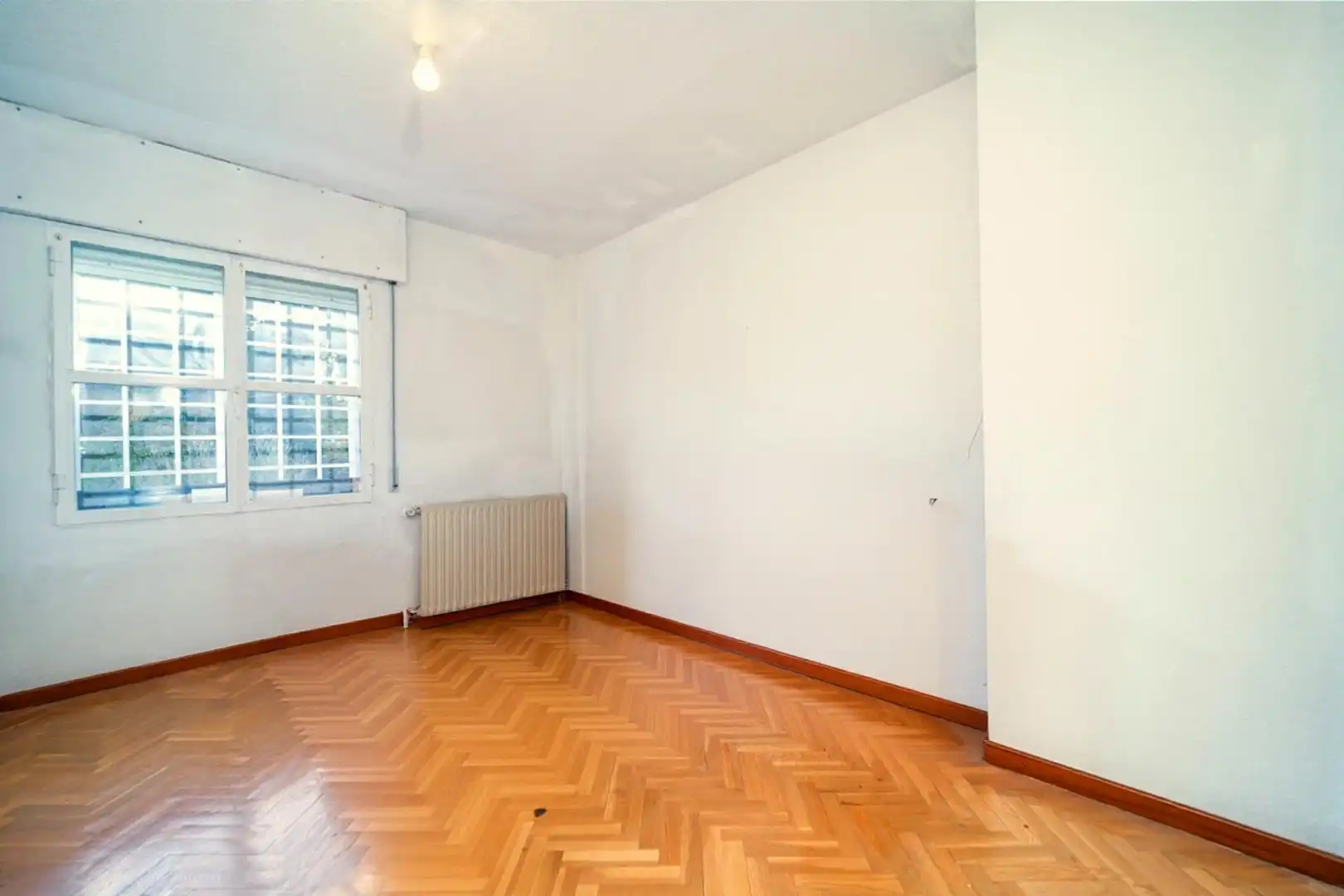 Habitación de Casa adosada en venta en Avenida Europa