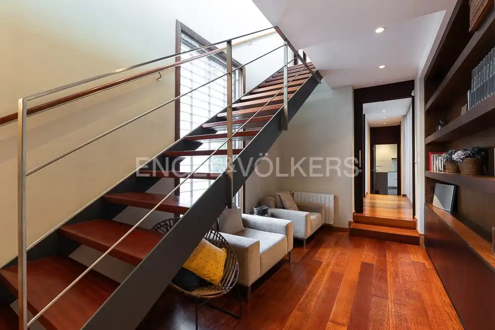 Casa con piscina in vendita a Torre en Conill - Cumbres de San Antonio, imagen 52