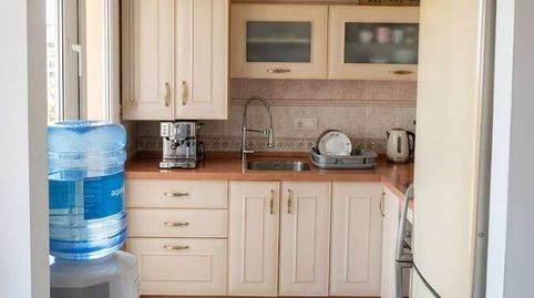 Photo 2 of Attic for sale in Aguadulce Sur, Roquetas de Mar