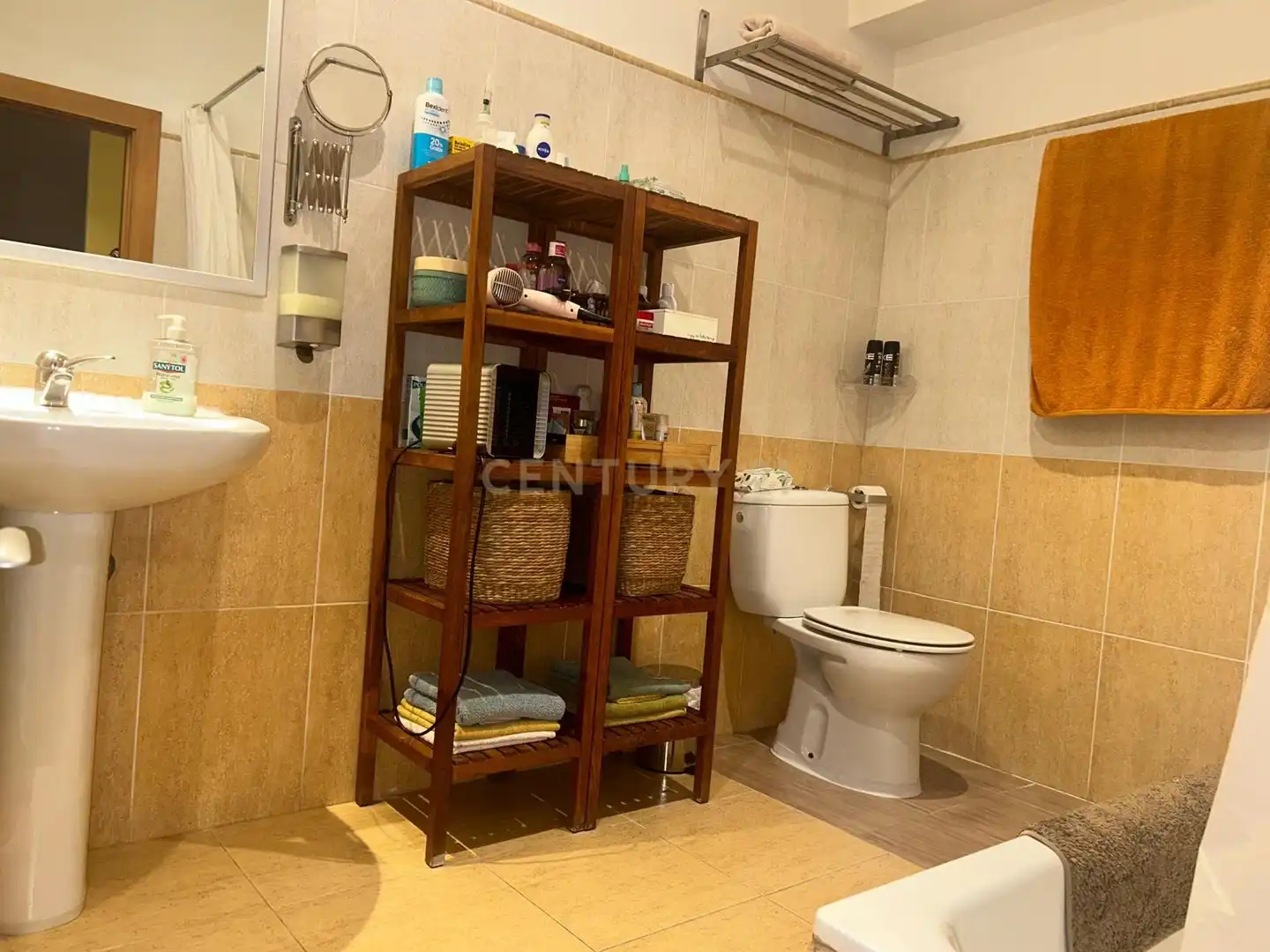 Aparcamiento en venta en Sants - Montjuïc, imagen 16