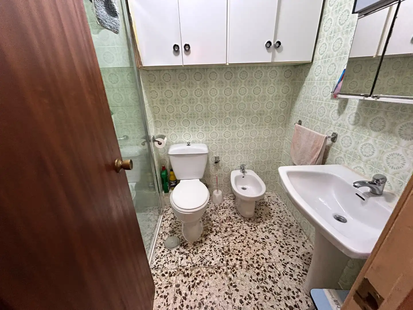 Flat with lift for sale in Centro, imagen 18