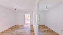Bedroom of Apartment to rent in  Madrid Capital  with Oven and Pets allowed