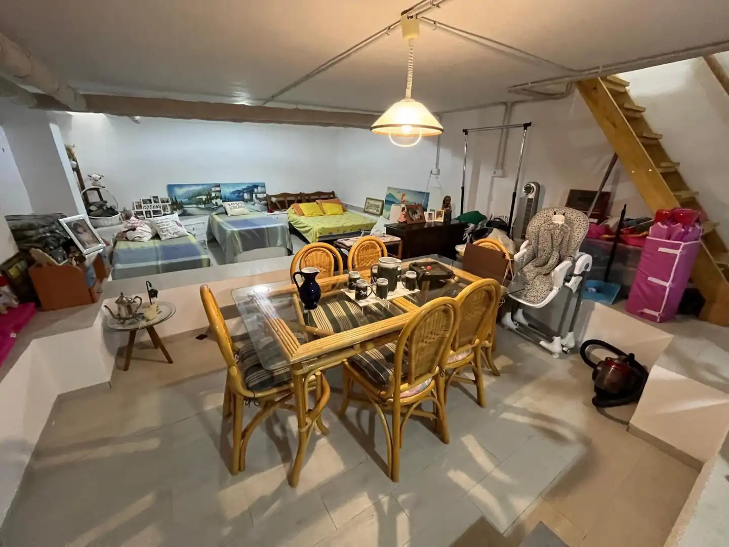 Casa a schiera in vendita a Centro, imagen 19