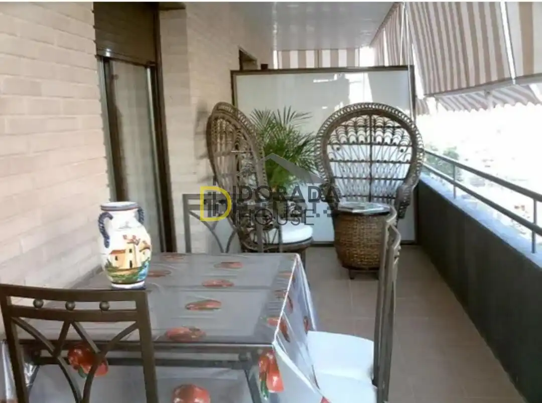Dúplex en venta en Carrer ROSA SENSAT DE, imagen 18