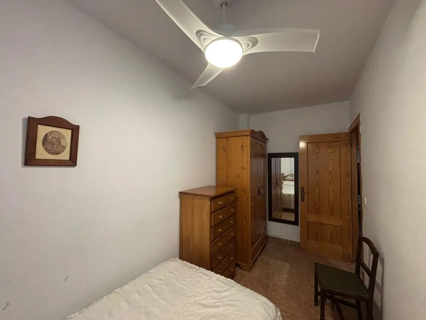 Duplexes for rent in Centro