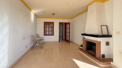 Foto 2 de Casa adosada en venda a Calle Jabalí del Coto, 5, Campo de Mijas, Mijas