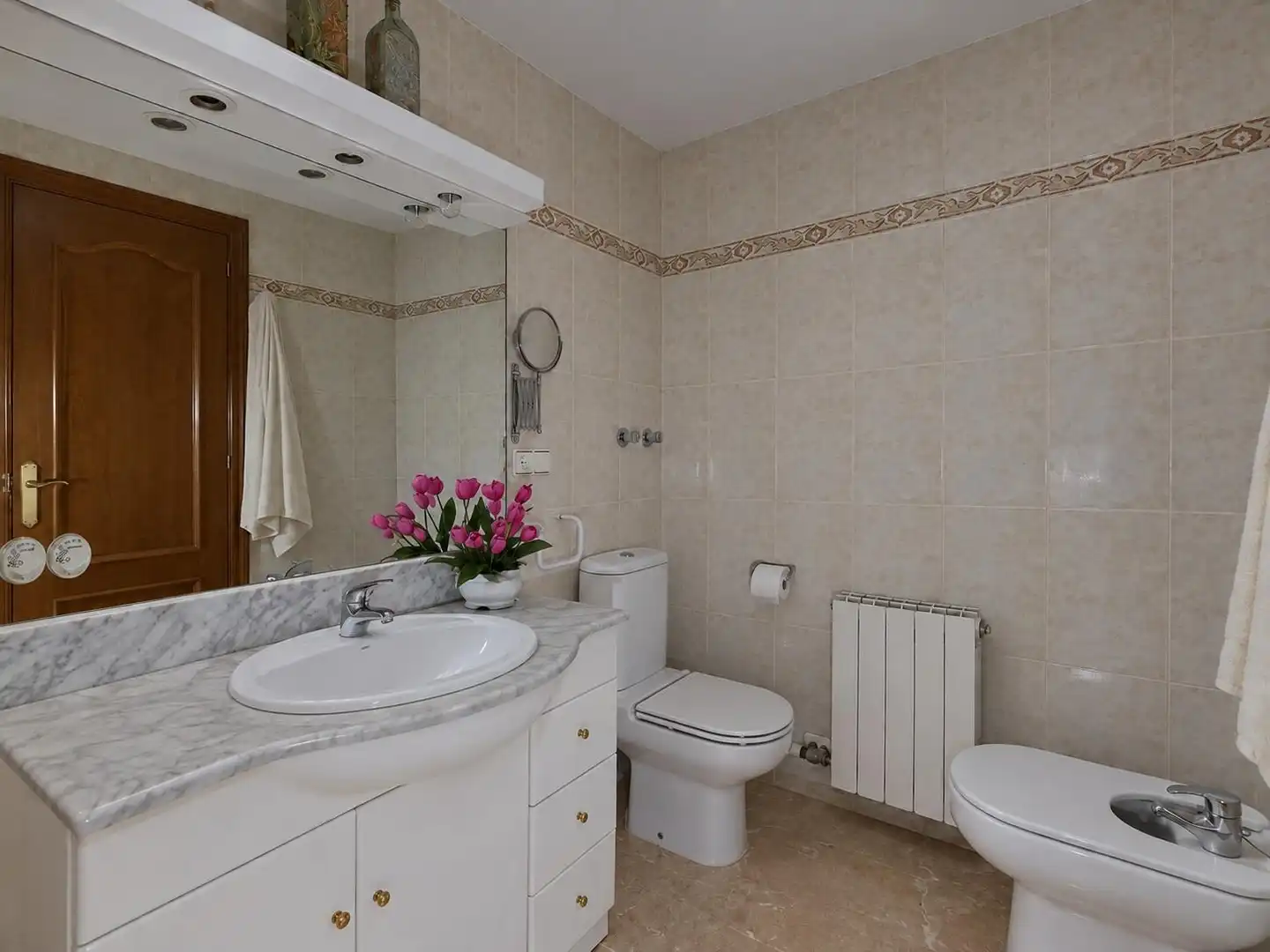 Casa en venta en Ponent - Set Camins, imagen 24