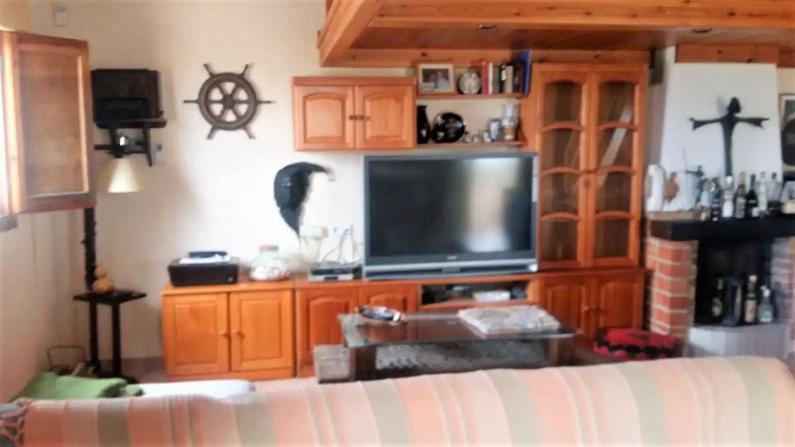 Terreno rústico en venta en Valletes - Xiribecs, imagen 13