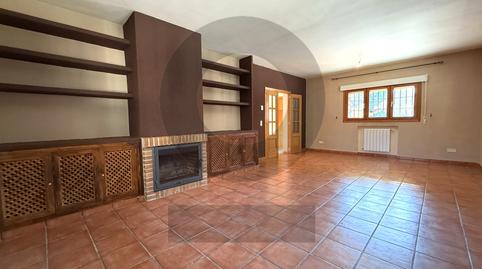 Photo 3 of House or chalet for sale in Avenida del Rosal, Navacerrada, Madrid