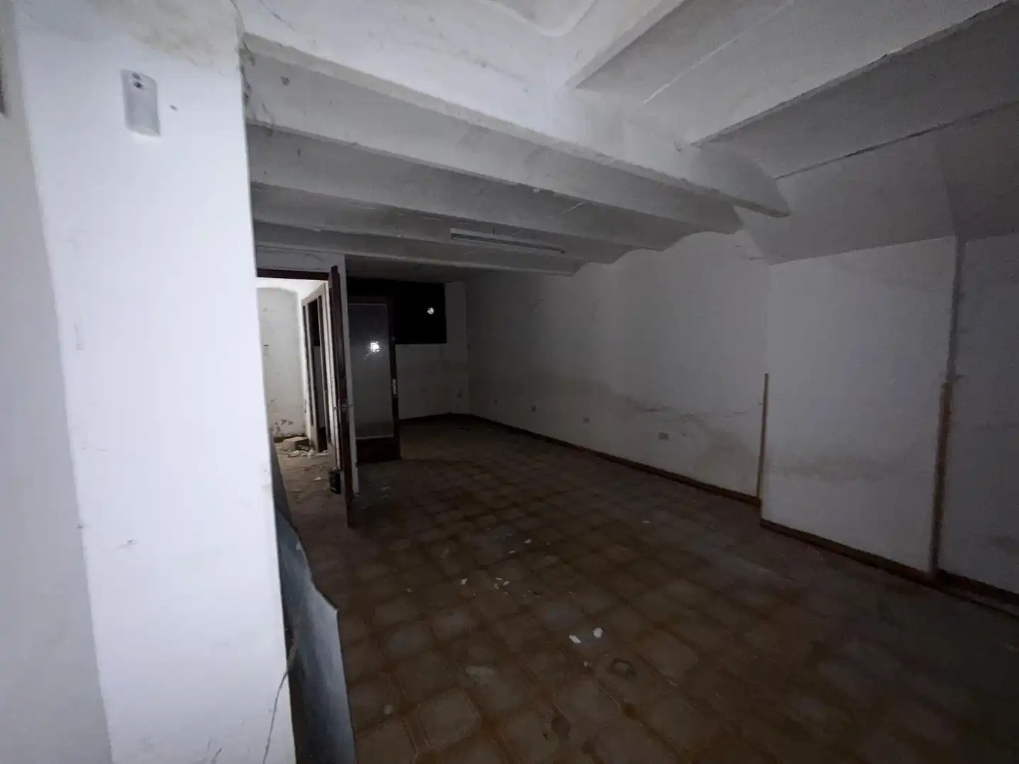 Résidentiel à vendre à Valls, imagen 4