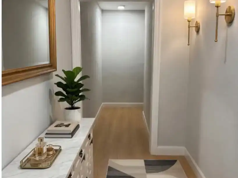 Flat for sale in Castro-Urdiales  with Balcony