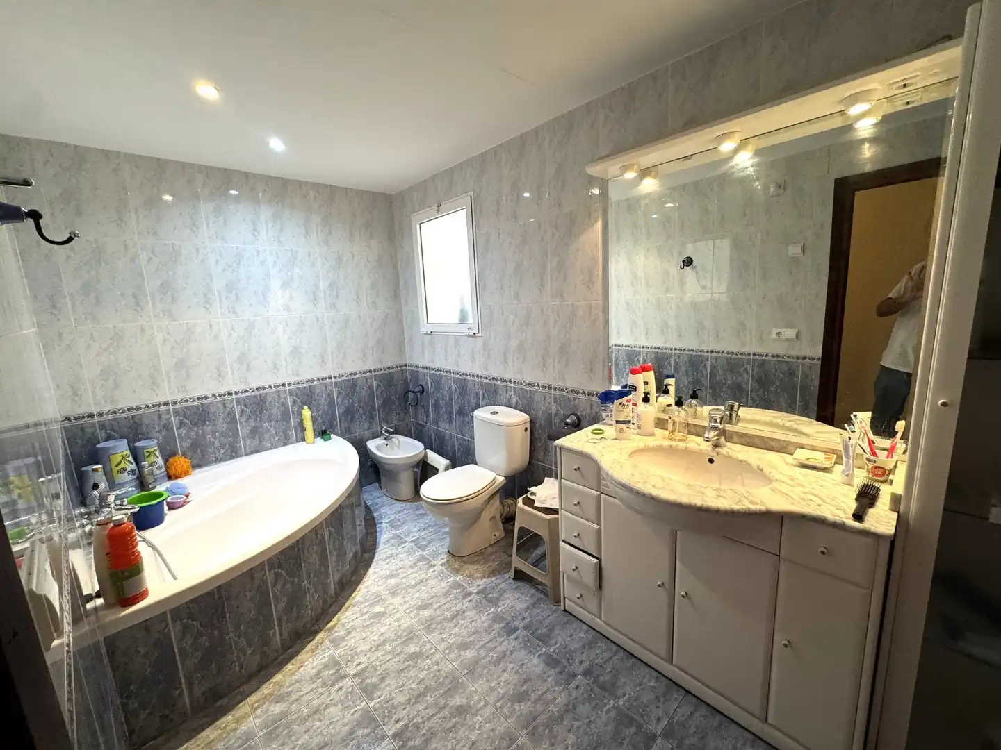 Flat with lift for sale in Centro Urbano, imagen 20
