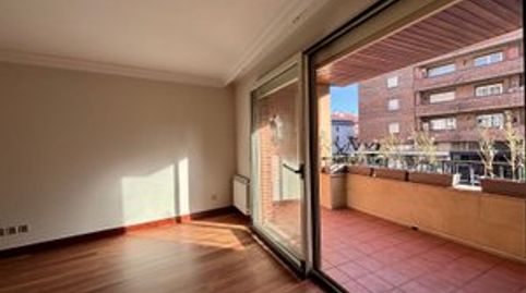 Foto 5 de Piso en venta en Bixkonde Kalea, Zarautz, Gipuzkoa