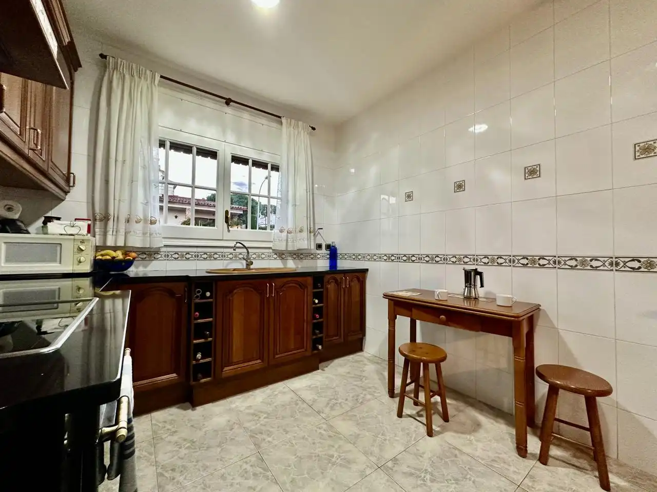 Houses for sale in El Tancat - Mas d'en Gual