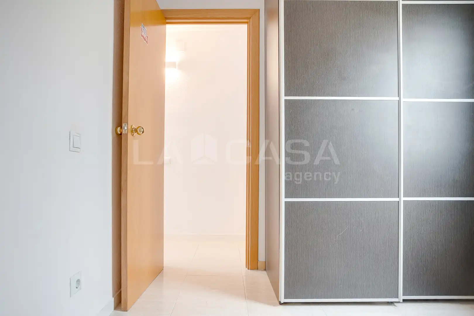 Appartamento con terrazza in vendita a Centre, imagen 29