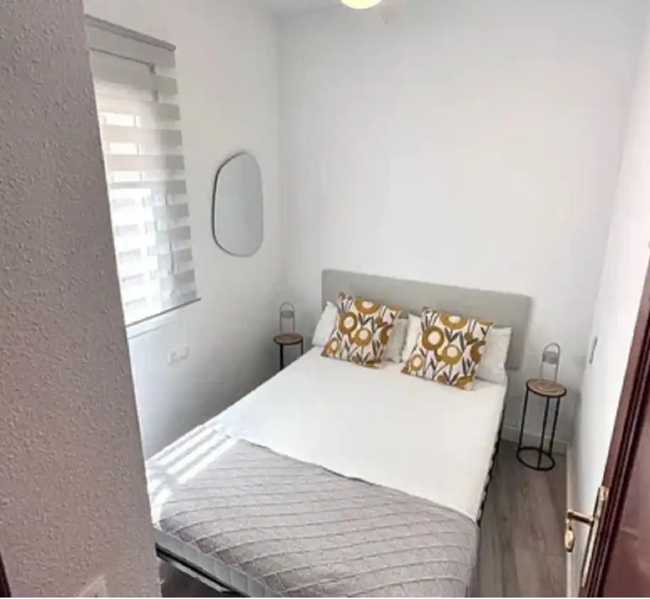 Flat with lift for sale in Centro, imagen 4