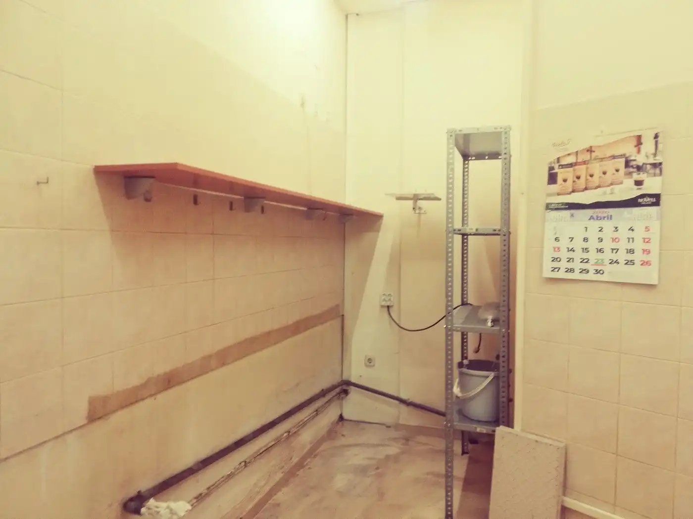 Local comercial en venta en Centre, imagen 15