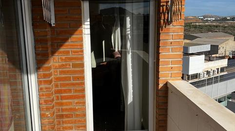 Photo 5 of Flat to rent in San Ginés, Murcia