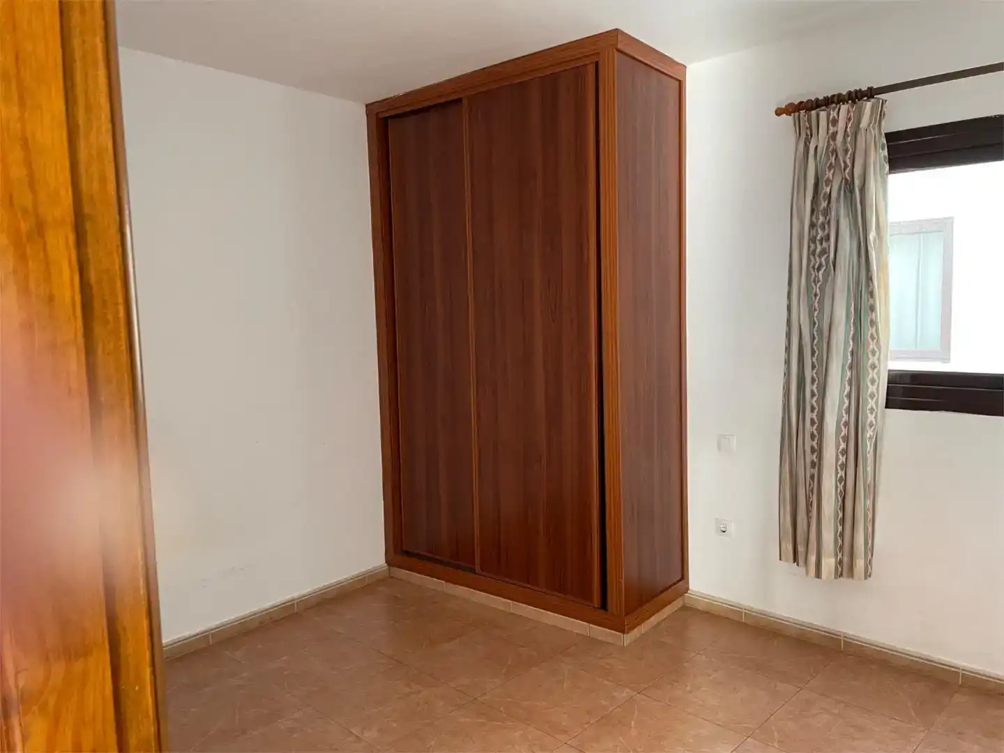 Habitación de Piso en venta en Arrecife con Aire acondicionado